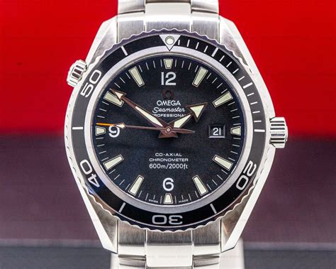 omega seamaster 2200.50|Omega Seamaster watch 2200.50.00.